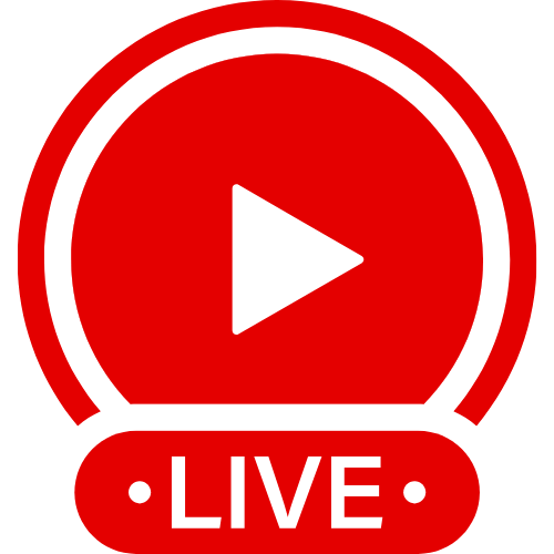 How To Deepthroat Better | Live Webcam Shows & Interactive Adult Entertainment